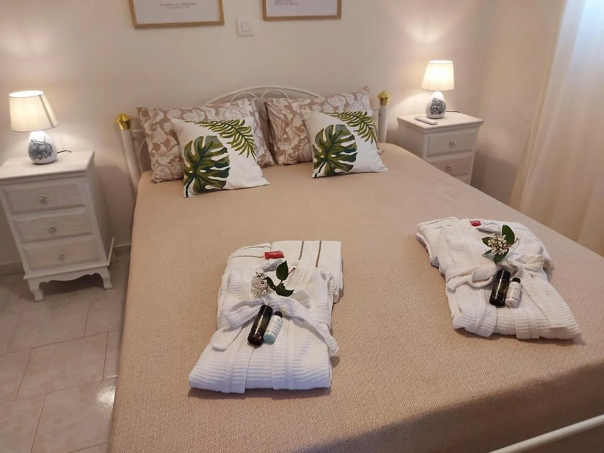 Mandola Suite Argostoli  0*, Argostoli (Kefalonia)