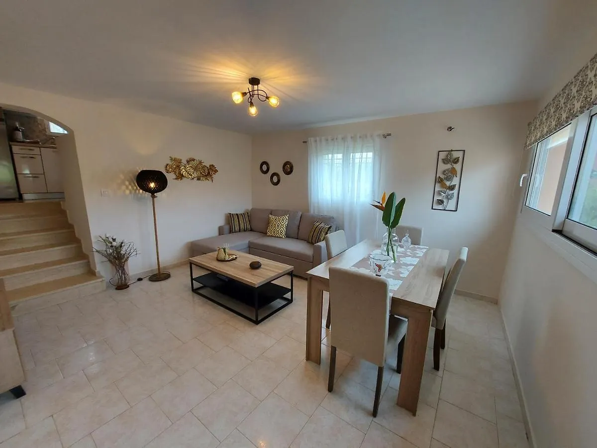 Holiday home Mandola Suite Argostoli