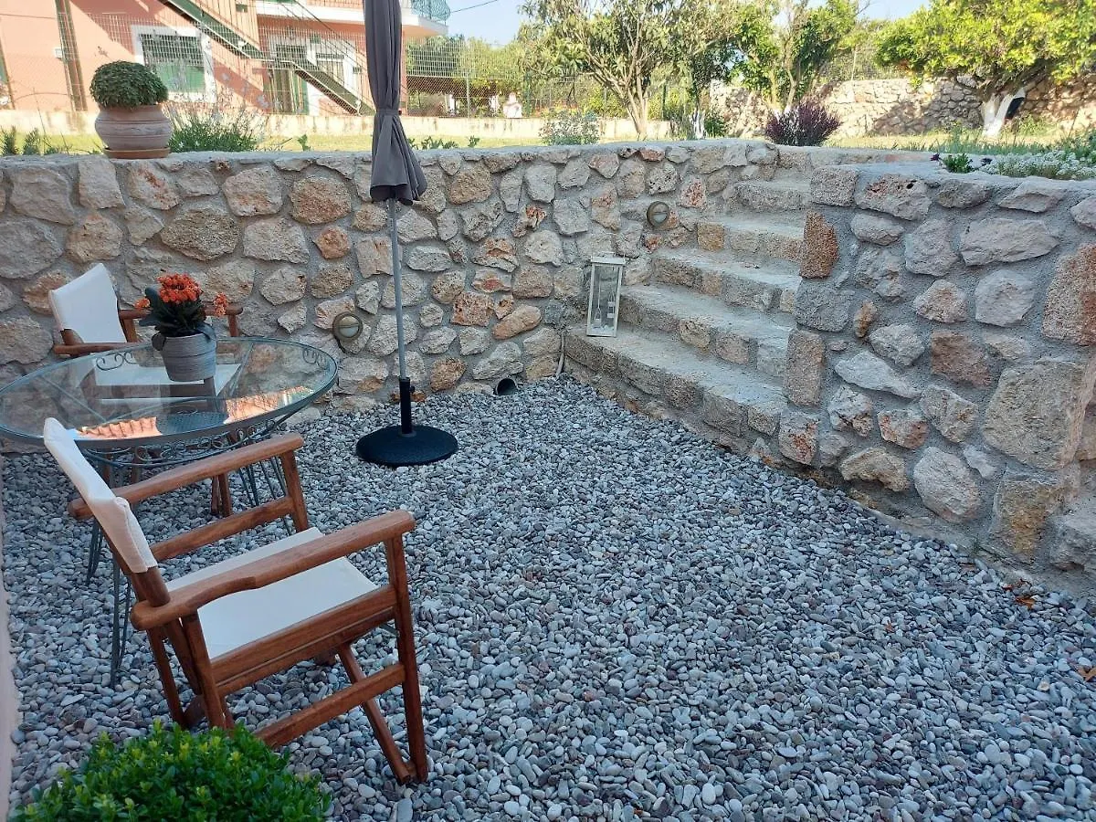 Mandola Suite Argostoli  Holiday home Argostoli (Kefalonia)