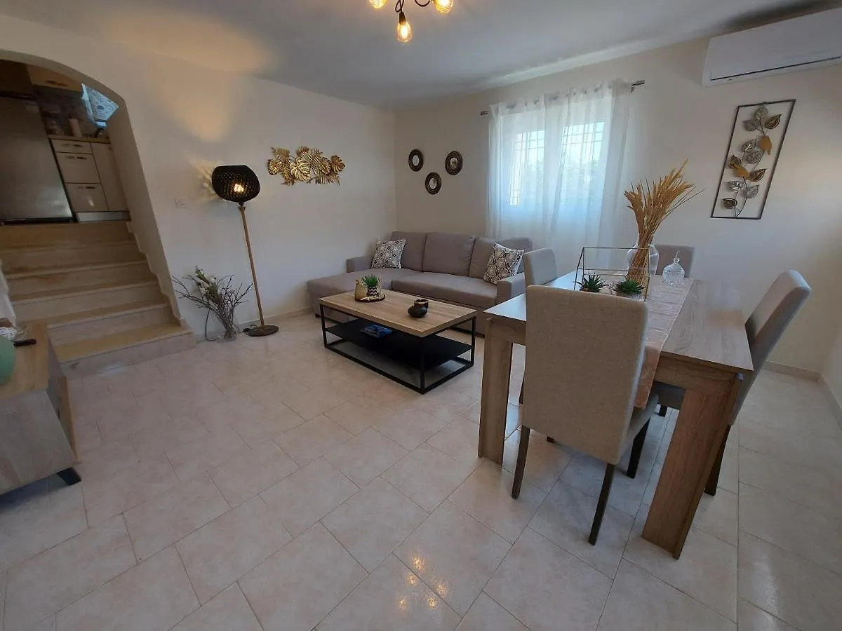 Mandola Suite Argostoli  Greece
